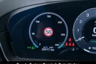 Porsche Cayenne din 2024 cu 25.915 km - oferta POR199384 - foto 16