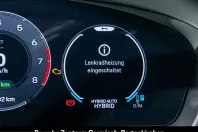 Porsche Cayenne din 2024 cu 25.915 km - oferta POR199384 - foto 17