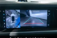 Porsche Cayenne din 2024 cu 25.915 km - oferta POR199384 - foto 19