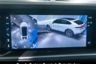 Porsche Cayenne din 2024 cu 25.915 km - oferta POR199384 - foto 20