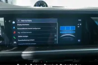 Porsche Cayenne din 2024 cu 25.915 km - oferta POR199384 - foto 21