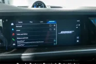 Porsche Cayenne din 2024 cu 25.915 km - oferta POR199384 - foto 22