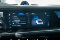 Porsche Cayenne din 2024 cu 25.915 km - oferta POR199384 - foto 23