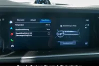 Porsche Cayenne din 2024 cu 25.915 km - oferta POR199384 - foto 24