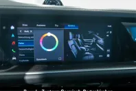 Porsche Cayenne din 2024 cu 25.915 km - oferta POR199384 - foto 25