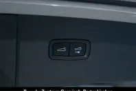 Porsche Cayenne din 2024 cu 25.915 km - oferta POR199384 - foto 26