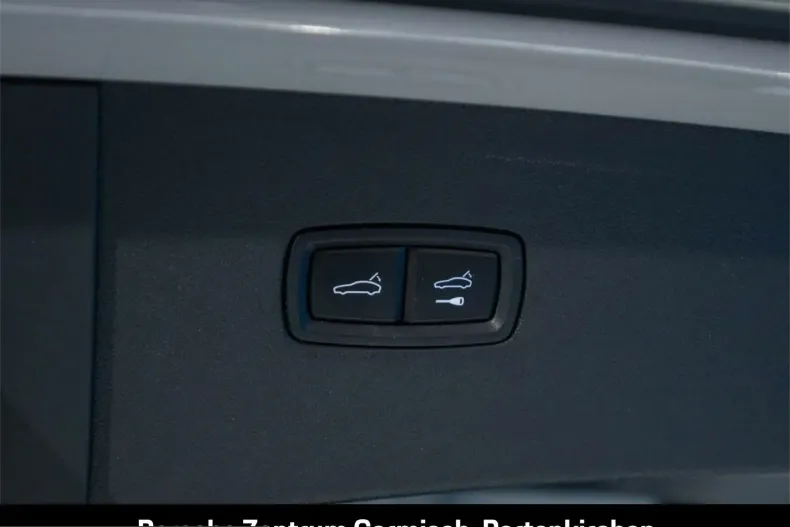 Porsche Cayenne din 2024 cu 25.915 km - oferta POR199384 - foto 26