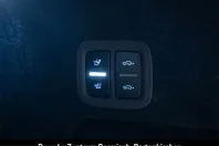 Porsche Cayenne din 2024 cu 25.915 km - oferta POR199384 - foto 27