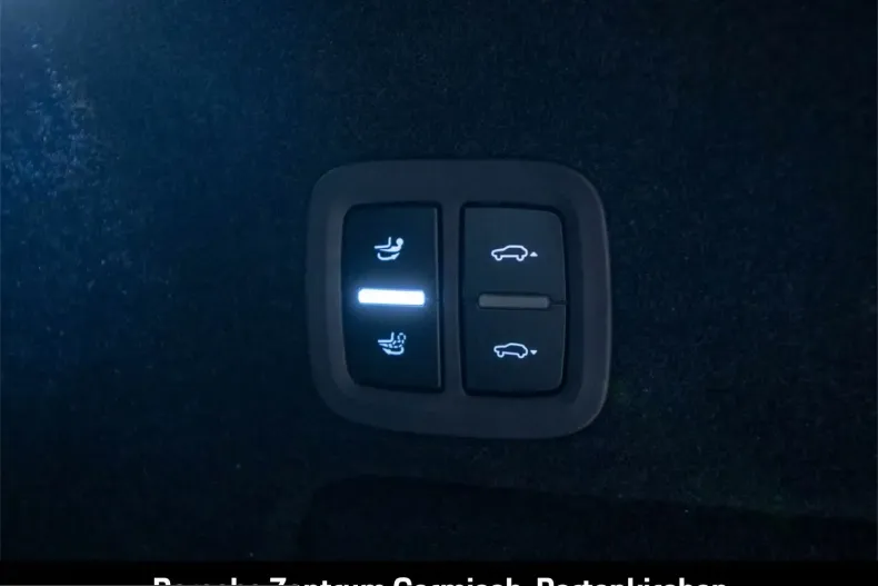 Porsche Cayenne din 2024 cu 25.915 km - oferta POR199384 - foto 27