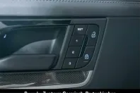 Porsche Cayenne din 2024 cu 25.915 km - oferta POR199384 - foto 28