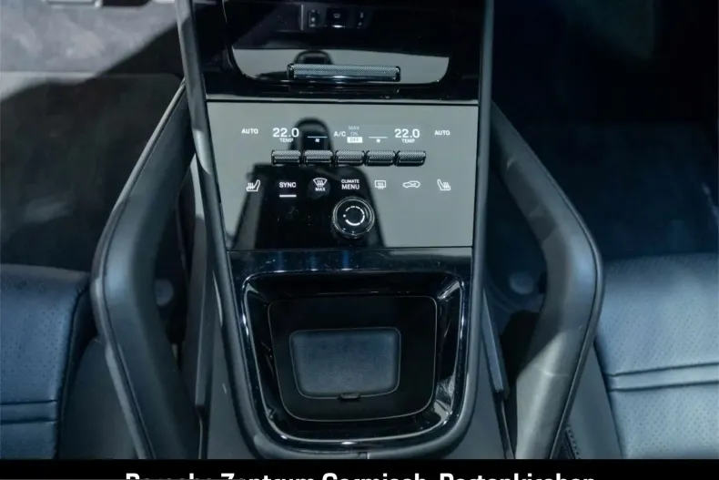 Porsche Cayenne din 2024 cu 25.915 km - oferta POR199384 - foto 29