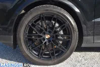 Porsche Cayenne din 2025 cu 13.727 km - oferta POR199385 - foto 4