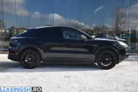 Porsche Cayenne din 2025 cu 13.727 km - oferta POR199385 - foto 5