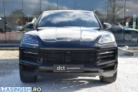 Porsche Cayenne din 2025 cu 13.727 km - oferta POR199385 - foto 7