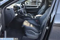 Porsche Cayenne din 2025 cu 13.727 km - oferta POR199385 - foto 8
