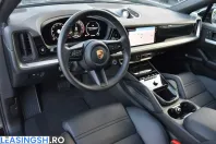 Porsche Cayenne din 2025 cu 13.727 km - oferta POR199385 - foto 9