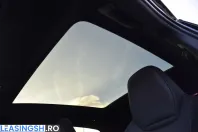 Porsche Cayenne din 2025 cu 13.727 km - oferta POR199385 - foto 10