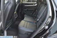 Porsche Cayenne din 2025 cu 13.727 km - oferta POR199385 - foto 11