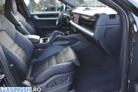 Porsche Cayenne din 2025 cu 13.727 km - oferta POR199385 - foto 12