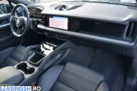 Porsche Cayenne din 2025 cu 13.727 km - oferta POR199385 - foto 13