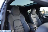 Porsche Cayenne din 2025 cu 13.727 km - oferta POR199385 - foto 14