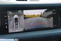 Porsche Cayenne din 2025 cu 13.727 km - oferta POR199385 - foto 15