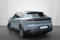 Porsche Cayenne din 2025 cu 10.600 km - oferta POR199386 - foto 3