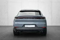 Porsche Cayenne din 2025 cu 10.600 km - oferta POR199386 - foto 5