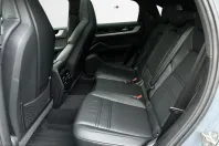 Porsche Cayenne din 2025 cu 10.600 km - oferta POR199386 - foto 8