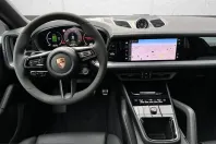 Porsche Cayenne din 2025 cu 10.600 km - oferta POR199386 - foto 9