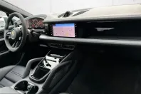 Porsche Cayenne din 2025 cu 10.600 km - oferta POR199386 - foto 10