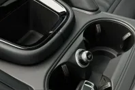 Porsche Cayenne din 2025 cu 10.600 km - oferta POR199386 - foto 12