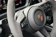 Porsche Cayenne din 2025 cu 10.600 km - oferta POR199386 - foto 13