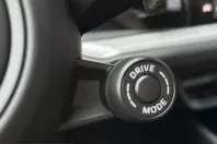 Porsche Cayenne din 2025 cu 10.600 km - oferta POR199386 - foto 14