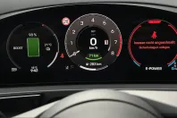 Porsche Cayenne din 2025 cu 10.600 km - oferta POR199386 - foto 15