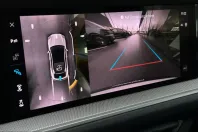 Porsche Cayenne din 2025 cu 10.600 km - oferta POR199386 - foto 17