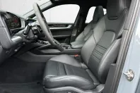 Porsche Cayenne din 2025 cu 10.600 km - oferta POR199386 - foto 18