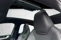 Porsche Cayenne din 2025 cu 10.600 km - oferta POR199386 - foto 19