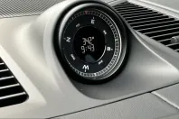 Porsche Cayenne din 2025 cu 10.600 km - oferta POR199386 - foto 20