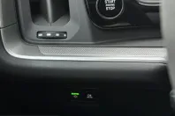 Porsche Cayenne din 2025 cu 10.600 km - oferta POR199386 - foto 21