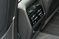 Porsche Cayenne din 2025 cu 10.600 km - oferta POR199386 - foto 22