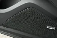 Porsche Cayenne din 2025 cu 10.600 km - oferta POR199386 - foto 24