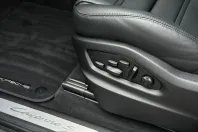 Porsche Cayenne din 2025 cu 10.600 km - oferta POR199386 - foto 25