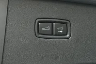 Porsche Cayenne din 2025 cu 10.600 km - oferta POR199386 - foto 26