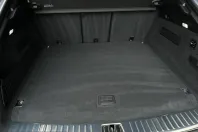 Porsche Cayenne din 2025 cu 10.600 km - oferta POR199386 - foto 27