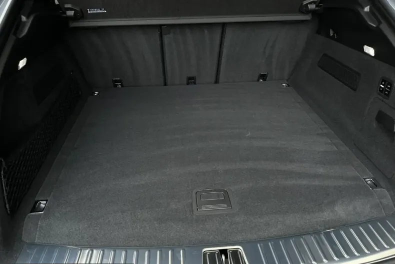 Porsche Cayenne din 2025 cu 10.600 km - oferta POR199386 - foto 27