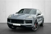 Porsche Cayenne din 2025 cu 10.600 km - oferta POR199386 - foto 28