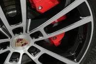 Porsche Cayenne din 2025 cu 10.600 km - oferta POR199386 - foto 30