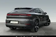 Porsche Cayenne din 2024 cu 29.500 km - oferta POR199387 - foto 3