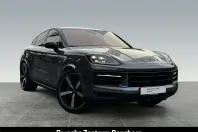 Porsche Cayenne din 2024 cu 29.500 km - oferta POR199387 - foto 4